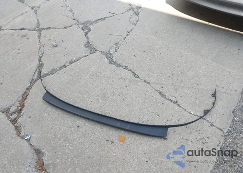 2018 Hyundai Elantra Sel z USA, uszkodzony, nr VIN 5NPD84LFXJH244759